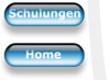daten_buttons