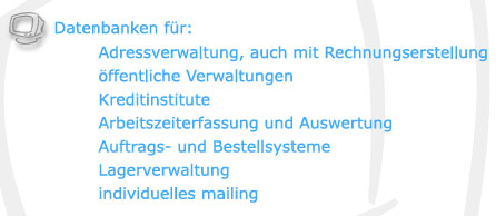 daten_text