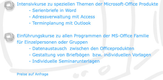 schul_text
