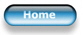 mail_buttons