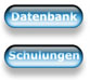 mail_buttons02
